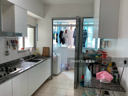 Blk 20 Teban Gardens Road (Jurong East), HDB 4 Rooms #207893431